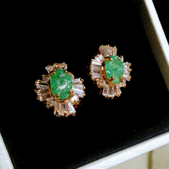 Not Available! - Picture 3 of 5